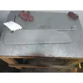 Previous Part Detail 3
